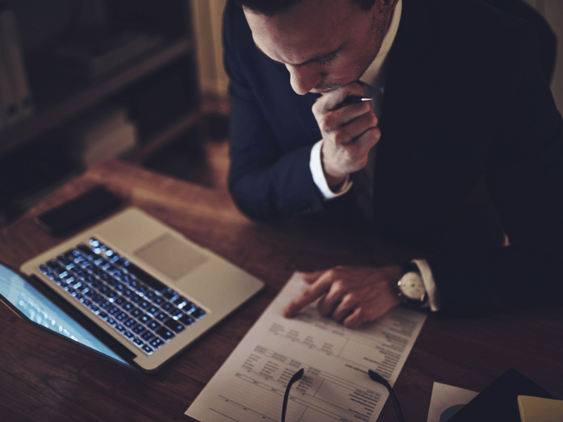 Contabilidad profesional