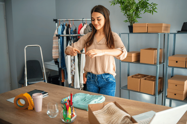 Se aprueba tasa reducida de 12,5% para Pymes hasta 2027