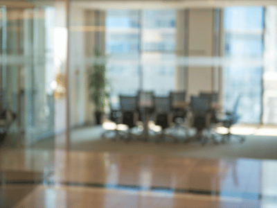 Direccion de Compu Contables