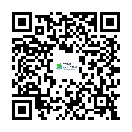Compu Contables